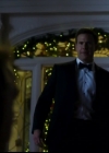 VampireDiariesWorld-dot-nl_ChristmasWishesAndMistletoeKisses07841.jpg