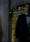 VampireDiariesWorld-dot-nl_ChristmasWishesAndMistletoeKisses07852.jpg