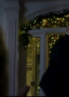 VampireDiariesWorld-dot-nl_ChristmasWishesAndMistletoeKisses07853.jpg