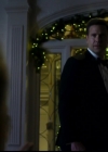 VampireDiariesWorld-dot-nl_ChristmasWishesAndMistletoeKisses07854.jpg