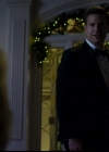 VampireDiariesWorld-dot-nl_ChristmasWishesAndMistletoeKisses07859.jpg
