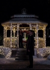 VampireDiariesWorld-dot-nl_ChristmasWishesAndMistletoeKisses07913.jpg