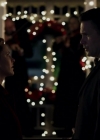 VampireDiariesWorld-dot-nl_ChristmasWishesAndMistletoeKisses07934.jpg