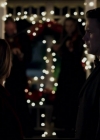 VampireDiariesWorld-dot-nl_ChristmasWishesAndMistletoeKisses07935.jpg