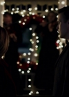 VampireDiariesWorld-dot-nl_ChristmasWishesAndMistletoeKisses07936.jpg