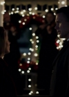 VampireDiariesWorld-dot-nl_ChristmasWishesAndMistletoeKisses07937.jpg