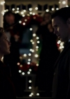 VampireDiariesWorld-dot-nl_ChristmasWishesAndMistletoeKisses07938.jpg