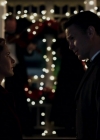 VampireDiariesWorld-dot-nl_ChristmasWishesAndMistletoeKisses07939.jpg