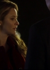 Filename=VampireDiariesWorld-dot-nl_ChristmasWishesAndMistletoeKisses07951.jpg
Filesize=238KiB
Dimensions=1280x720
Date added=Oct 28, 2019 VampireDiariesWorld-dot-nl_ChristmasWishesAndMistletoeKisses07951.jpg
