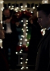 VampireDiariesWorld-dot-nl_ChristmasWishesAndMistletoeKisses07952.jpg