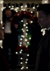 VampireDiariesWorld-dot-nl_ChristmasWishesAndMistletoeKisses07953.jpg