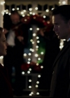 Filename=VampireDiariesWorld-dot-nl_ChristmasWishesAndMistletoeKisses07954.jpg
Filesize=358KiB
Dimensions=1280x720
Date added=Oct 28, 2019 VampireDiariesWorld-dot-nl_ChristmasWishesAndMistletoeKisses07954.jpg