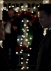 VampireDiariesWorld-dot-nl_ChristmasWishesAndMistletoeKisses07954.jpg