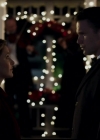 VampireDiariesWorld-dot-nl_ChristmasWishesAndMistletoeKisses07960.jpg