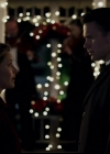 VampireDiariesWorld-dot-nl_ChristmasWishesAndMistletoeKisses07961.jpg