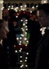 Filename=VampireDiariesWorld-dot-nl_ChristmasWishesAndMistletoeKisses07962.jpg
Filesize=354KiB
Dimensions=1280x720
Date added=Oct 28, 2019 VampireDiariesWorld-dot-nl_ChristmasWishesAndMistletoeKisses07962.jpg