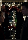 VampireDiariesWorld-dot-nl_ChristmasWishesAndMistletoeKisses07962.jpg