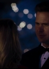 Filename=VampireDiariesWorld-dot-nl_ChristmasWishesAndMistletoeKisses07977.jpg
Filesize=221KiB
Dimensions=1280x720
Date added=Oct 28, 2019 VampireDiariesWorld-dot-nl_ChristmasWishesAndMistletoeKisses07977.jpg