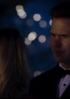 Filename=VampireDiariesWorld-dot-nl_ChristmasWishesAndMistletoeKisses07978.jpg
Filesize=264KiB
Dimensions=1280x720
Date added=Oct 28, 2019 VampireDiariesWorld-dot-nl_ChristmasWishesAndMistletoeKisses07978.jpg