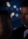 Filename=VampireDiariesWorld-dot-nl_ChristmasWishesAndMistletoeKisses07979.jpg
Filesize=262KiB
Dimensions=1280x720
Date added=Oct 28, 2019 VampireDiariesWorld-dot-nl_ChristmasWishesAndMistletoeKisses07979.jpg