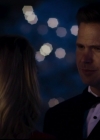 Filename=VampireDiariesWorld-dot-nl_ChristmasWishesAndMistletoeKisses07980.jpg
Filesize=276KiB
Dimensions=1280x720
Date added=Oct 28, 2019 VampireDiariesWorld-dot-nl_ChristmasWishesAndMistletoeKisses07980.jpg