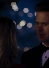 Filename=VampireDiariesWorld-dot-nl_ChristmasWishesAndMistletoeKisses07981.jpg
Filesize=274KiB
Dimensions=1280x720
Date added=Oct 28, 2019 VampireDiariesWorld-dot-nl_ChristmasWishesAndMistletoeKisses07981.jpg