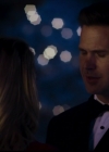 VampireDiariesWorld-dot-nl_ChristmasWishesAndMistletoeKisses07981.jpg