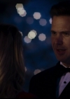 Filename=VampireDiariesWorld-dot-nl_ChristmasWishesAndMistletoeKisses07982.jpg
Filesize=279KiB
Dimensions=1280x720
Date added=Oct 28, 2019 VampireDiariesWorld-dot-nl_ChristmasWishesAndMistletoeKisses07982.jpg