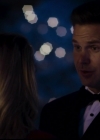 VampireDiariesWorld-dot-nl_ChristmasWishesAndMistletoeKisses07983.jpg