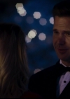 Filename=VampireDiariesWorld-dot-nl_ChristmasWishesAndMistletoeKisses07984.jpg
Filesize=279KiB
Dimensions=1280x720
Date added=Oct 28, 2019 VampireDiariesWorld-dot-nl_ChristmasWishesAndMistletoeKisses07984.jpg