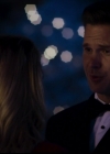 Filename=VampireDiariesWorld-dot-nl_ChristmasWishesAndMistletoeKisses07985.jpg
Filesize=276KiB
Dimensions=1280x720
Date added=Oct 28, 2019 VampireDiariesWorld-dot-nl_ChristmasWishesAndMistletoeKisses07985.jpg