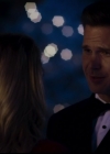 Filename=VampireDiariesWorld-dot-nl_ChristmasWishesAndMistletoeKisses07986.jpg
Filesize=268KiB
Dimensions=1280x720
Date added=Oct 28, 2019 VampireDiariesWorld-dot-nl_ChristmasWishesAndMistletoeKisses07986.jpg