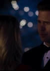 Filename=VampireDiariesWorld-dot-nl_ChristmasWishesAndMistletoeKisses07987.jpg
Filesize=275KiB
Dimensions=1280x720
Date added=Oct 28, 2019 VampireDiariesWorld-dot-nl_ChristmasWishesAndMistletoeKisses07987.jpg