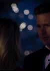 Filename=VampireDiariesWorld-dot-nl_ChristmasWishesAndMistletoeKisses07990.jpg
Filesize=234KiB
Dimensions=1280x720
Date added=Oct 28, 2019 VampireDiariesWorld-dot-nl_ChristmasWishesAndMistletoeKisses07990.jpg