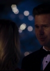Filename=VampireDiariesWorld-dot-nl_ChristmasWishesAndMistletoeKisses07991.jpg
Filesize=268KiB
Dimensions=1280x720
Date added=Oct 28, 2019 VampireDiariesWorld-dot-nl_ChristmasWishesAndMistletoeKisses07991.jpg
