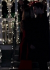 VampireDiariesWorld-dot-nl_ChristmasWishesAndMistletoeKisses07996.jpg