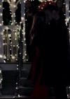 VampireDiariesWorld-dot-nl_ChristmasWishesAndMistletoeKisses07997.jpg