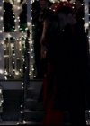 VampireDiariesWorld-dot-nl_ChristmasWishesAndMistletoeKisses07998.jpg