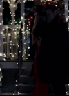 Filename=VampireDiariesWorld-dot-nl_ChristmasWishesAndMistletoeKisses07999.jpg
Filesize=421KiB
Dimensions=1280x720
Date added=Oct 28, 2019 VampireDiariesWorld-dot-nl_ChristmasWishesAndMistletoeKisses07999.jpg