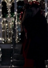 Filename=VampireDiariesWorld-dot-nl_ChristmasWishesAndMistletoeKisses08000.jpg
Filesize=423KiB
Dimensions=1280x720
Date added=Oct 28, 2019 VampireDiariesWorld-dot-nl_ChristmasWishesAndMistletoeKisses08000.jpg