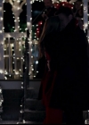 VampireDiariesWorld-dot-nl_ChristmasWishesAndMistletoeKisses08000.jpg