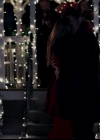 VampireDiariesWorld-dot-nl_ChristmasWishesAndMistletoeKisses08001.jpg