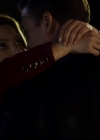 VampireDiariesWorld-dot-nl_ChristmasWishesAndMistletoeKisses08006.jpg