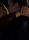 Filename=VampireDiariesWorld-dot-nl_ChristmasWishesAndMistletoeKisses08007.jpg
Filesize=232KiB
Dimensions=1280x720
Date added=Oct 28, 2019 VampireDiariesWorld-dot-nl_ChristmasWishesAndMistletoeKisses08007.jpg
