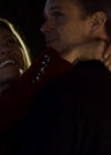 VampireDiariesWorld-dot-nl_ChristmasWishesAndMistletoeKisses08010.jpg