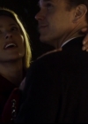 Filename=VampireDiariesWorld-dot-nl_ChristmasWishesAndMistletoeKisses08011.jpg
Filesize=264KiB
Dimensions=1280x720
Date added=Oct 28, 2019 VampireDiariesWorld-dot-nl_ChristmasWishesAndMistletoeKisses08011.jpg