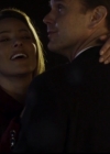 VampireDiariesWorld-dot-nl_ChristmasWishesAndMistletoeKisses08012.jpg