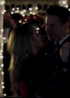 VampireDiariesWorld-dot-nl_ChristmasWishesAndMistletoeKisses08013.jpg