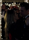 VampireDiariesWorld-dot-nl_ChristmasWishesAndMistletoeKisses08014.jpg