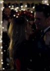 Filename=VampireDiariesWorld-dot-nl_ChristmasWishesAndMistletoeKisses08015.jpg
Filesize=402KiB
Dimensions=1280x720
Date added=Oct 28, 2019 VampireDiariesWorld-dot-nl_ChristmasWishesAndMistletoeKisses08015.jpg